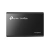 Picture of TP-Link Omada POE10R PoE Splitter Adapter