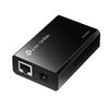 Picture of TP-Link Omada POE10R PoE Splitter Adapter