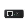 Picture of TP-Link Omada POE10R PoE Splitter Adapter