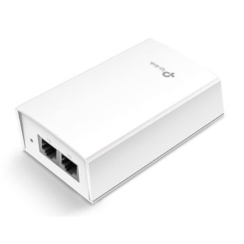 Picture of TP-Link Omada POE4824G 48V Passive PoE Adapter