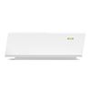 Picture of TP-Link Omada POE4824G 48V Passive PoE Adapter