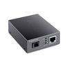 Picture of TP-Link FC311A-20 Gigabit WDM Media Converter 20km
