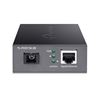 Picture of TP-Link FC311A-20 Gigabit WDM Media Converter 20km
