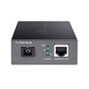 Picture of TP-Link FC311B-20 Gigabit WDM Media Converter 20km