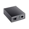 Picture of TP-Link FC311B-20 Gigabit WDM Media Converter 20km