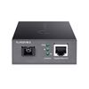Picture of TP-Link FC311B-2 Gigabit WDM Media Converter 2km