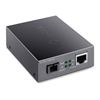 Picture of TP-Link FC111PB-20 10/100 WDM Bi-Directional Media Converter with PoE