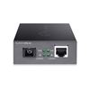 Picture of TP-Link FC111PB-20 10/100 WDM Bi-Directional Media Converter with PoE