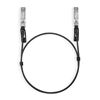 Picture of TP-Link SM5220-1M 1m Direct Attach SFP+ Cable