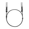 Picture of TP-Link SM5220-1M 1m Direct Attach SFP+ Cable