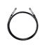 Picture of TP-Link SM5220-3M 3m Direct Attach SFP+ Cable