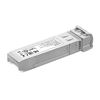 Picture of TP-Link SM5110-LR 10GBase-LR SFP+ LC Transceiver