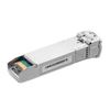 Picture of TP-Link SM5110-LR 10GBase-LR SFP+ LC Transceiver