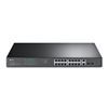 Picture of TP-Link TL-SG1218MPE 18-Port Gigabit Easy Smart Switch with 16-Port PoE+