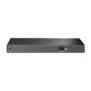 Picture of TP-Link TL-SG1218MPE 18-Port Gigabit Easy Smart Switch with 16-Port PoE+