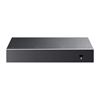 Picture of TP-Link TL-SG1005P-PD 5-Port Gigabit Desktop Switch with 1-Port PoE++ In and 4-Port PoE+