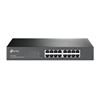 Picture of TP-Link TL-SG1016DE 16-Port Gigabit Easy Smart Switch