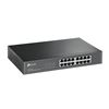 Picture of TP-Link TL-SG1016DE 16-Port Gigabit Easy Smart Switch