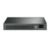 Picture of TP-Link TL-SG1016DE 16-Port Gigabit Easy Smart Switch