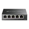 Picture of TP-Link TL-SG105E 5-Port Gigabit Easy Smart Switch