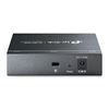 Picture of TP-Link TL-SG105E 5-Port Gigabit Easy Smart Switch