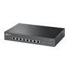 Picture of TP-Link TL-SX1008 8-Port 10G Multi-Gigabit Switch