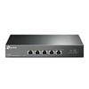 Picture of TP-Link TL-SX105 5-Port 10G Multi-Gigabit Desktop Switch
