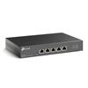 Picture of TP-Link TL-SX105 5-Port 10G Multi-Gigabit Desktop Switch