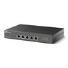 Picture of TP-Link TL-SX105 5-Port 10G Multi-Gigabit Desktop Switch