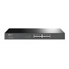 Picture of TP-Link TL-SG1016 16-Port Gigabit Rackmount Switch