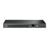 Picture of TP-Link TL-SG1016 16-Port Gigabit Rackmount Switch