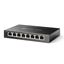 Picture of TP-Link TL-SG108S 8-Port Gigabit Desktop Switch