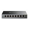 Picture of TP-Link TL-SG108S 8-Port Gigabit Desktop Switch