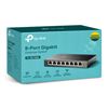 Picture of TP-Link TL-SG108S 8-Port Gigabit Desktop Switch