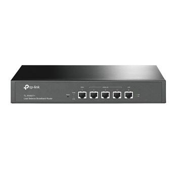 Picture of TP-Link TL-R480T+ Load Balance Broadband Router