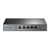 Picture of TP-Link TL-R470T+ Load Balance Broadband Router