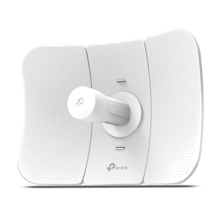Picture of TP-Link CPE605 5GHz 150Mbps 23dBi Outdoor CPE