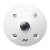 Picture of TP-Link VIGI InSight S655I 5MP IR Fisheye Network Camera