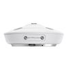 Picture of TP-Link VIGI InSight S655I 5MP IR Fisheye Network Camera