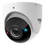 Picture of TP-Link VIGI InSight S485PI 8MP IR Panoramic Turret Network Camera
