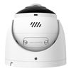 Picture of TP-Link VIGI InSight S485PI 8MP IR Panoramic Turret Network Camera