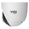 Picture of TP-Link VIGI InSight S485PI 8MP IR Panoramic Turret Network Camera