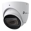 Picture of TP-Link VIGI InSight S445ZI 4MP IR Motorised Varifocal Turret Network Camera