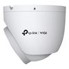 Picture of TP-Link VIGI InSight S445ZI 4MP IR Motorised Varifocal Turret Network Camera