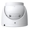 Picture of TP-Link VIGI InSight S445ZI 4MP IR Motorised Varifocal Turret Network Camera