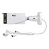 Picture of TP-Link VIGI InSight S385DPS 8MP Outdoor ColorPro Panoramic Bullet Network Camera
