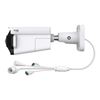 Picture of TP-Link VIGI InSight S385PI 8MP Outdoor IR Panoramic Bullet Network Camera