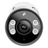 Picture of TP-Link VIGI InSight S355 (2.8mm) 5MP Outdoor Full-Colour Bullet Network Camera