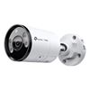 Picture of TP-Link VIGI InSight S355 (4mm) 5MP Outdoor Full-Colour Bullet Network Camera