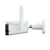 Picture of TP-Link VIGI InSight S345-4G (4mm) 4MP Outdoor Full-Colour 4G Bullet Network Camera